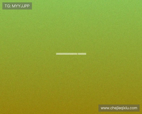 萨巴伦卡因对手退赛连续五年进美网四强 下轮将战佩古拉