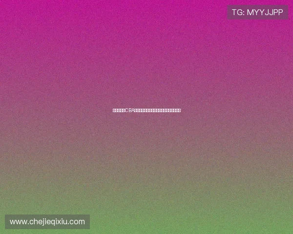 林书豪重返CBA赛场引发热议，期待带领北京首钢再创辉煌