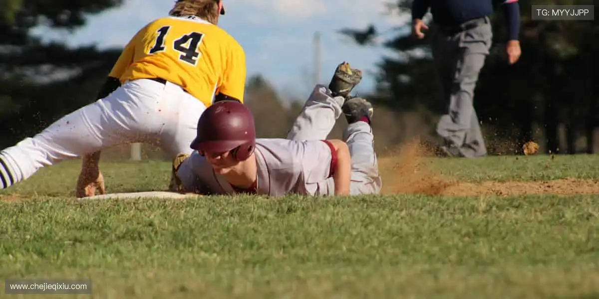 🌌 跨越虚拟与现实，创造属于你的传奇！